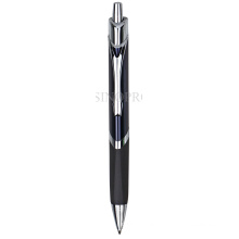 2015 Metal quente caneta (M4260)